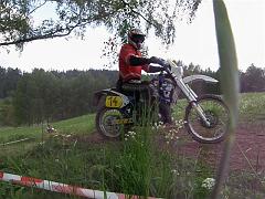 CrossCountry Boučí 25.5.2008a (150)